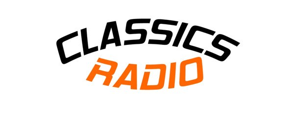 Non-stop the best retro classic hits and forgotten songs from the 70s, 80s, 90s, 00s and 10s. Pop, Rock, Dance and R&B all day long. Classics Radio